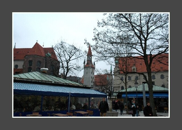 min 2006 02 25 munchen archi 135 c